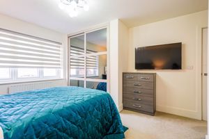 Photo 22- click for photo gallery